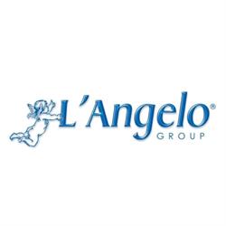 L'Angelo Group, Roma orari di apertura
