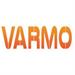Varmo Piattaforme Sollevatori Furgoni, San Giovanni Lupatoto orari di apertura
