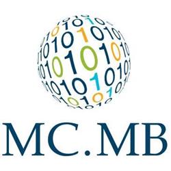 MC.MB S.A.S. di Manuel Brignoli & Co., Roccafranca orari di apertura