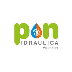 P.n.idraulica Foligno, Scafali - Orari di apertura