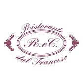 Ristorante Dal Francese, Chiampo orari di apertura