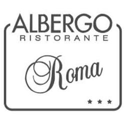 Albergo Ristorante Roma, Bussolengo orari di apertura