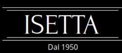 Trattoria - Albergo Isetta Val Liona, Pederiva - Orari di apertura