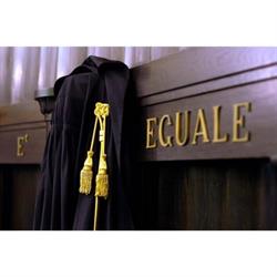 Studio Legale Ferrari Associazione Professionale, Albenga orari di apertura