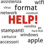 Help Service S.r.l Lucca, Lucca - Orari di apertura