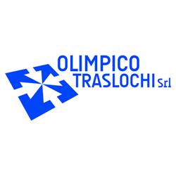 Olimpico Traslochi, Arcugnano orari di apertura