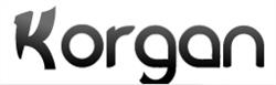 Korgan.it, Riva del Garda orari di apertura