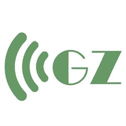 Gzsecutel, San Giusto Canavese orari di apertura