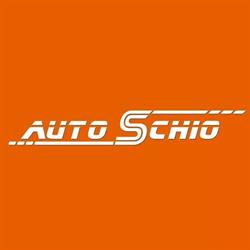 Auto Schio Srl, orari di apertura