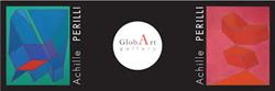 Globart Gallery SRL, Acqui Terme orari di apertura