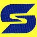 Settanni Automobili, Castellana Grotte orari di apertura