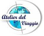 Agenzia Viaggi Atelier del Viaggio, Livorno orari di apertura