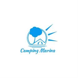 Camping Marina S.r.l, Bari Sardo orari di apertura