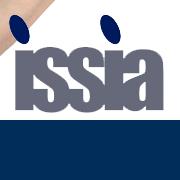 Issia Cnr, Bari orari di apertura