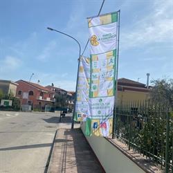 Parco La Conchiglia Ascea, orari di apertura