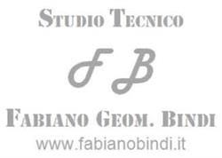 Geom. Fabiano Bindi, Poggio a Caiano orari di apertura