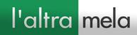 L'Altra Mela, Pisa orari di apertura