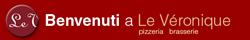 Le Véronique SRL, Bari orari di apertura