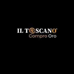 il Toscano Compro Oro a Pavia (PV) dal 2010, orari di apertura