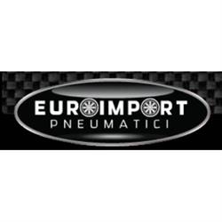 Euroimport Pneumatici, Vinovo orari di apertura