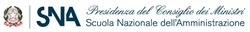 Scuola Nazionale dell'Amministrazione, Roma orari di apertura