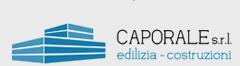 Caporale SRL, Gravina in Puglia orari di apertura