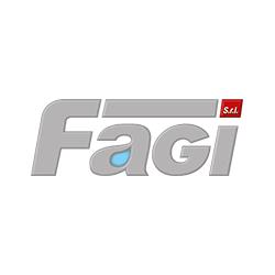 Fagi S.r.l., Modugno orari di apertura