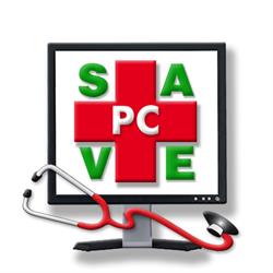Assistenza Computer Roma Pcsave SRL, orari di apertura
