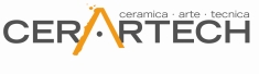 CERARTECH by Ada De Mori - Bottega Artigiana Tezze sul Brenta, Loc. Stroppari - Orari di apertura