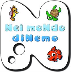 Nel moNdo diNemo - Romanina, orari di apertura