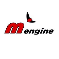 Parmakit S.r.l. - Minari Engine Collecchio, Parma - Orari di apertura