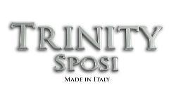 Trinity Sposi Palermo, orari di apertura