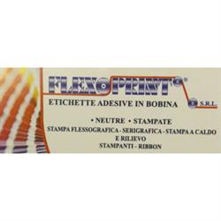 Etichette Flexoprint, San Pier Niceto orari di apertura