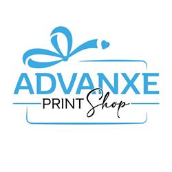 Advanxe Design Snc, Carbonate orari di apertura