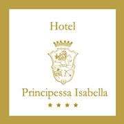 Hotel Principessa Isabella Roma, Ludovisi - Orari di apertura