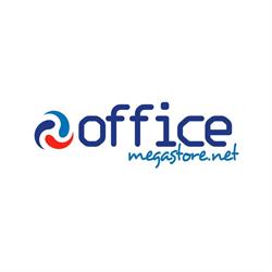 Office Megastore SRL, Aversa orari di apertura