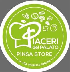 Piaceri Del Palato, Grottaminarda orari di apertura