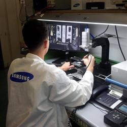 Wireless Computer & Telefonia Ceva, Borgo Sottano - Orari di apertura