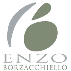 Borzacchiello Fotografo, Giugliano in Campania orari di apertura