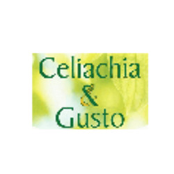 Celiachia & Gusto, Cagliari orari di apertura