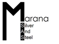 Marana S.a.s. Di Marana Luigi & C. Brendola, Centro - Orari di apertura