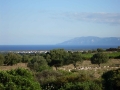 Su Birde Agriturismo Orosei, Località Su Birde Orosei - Orari di apertura