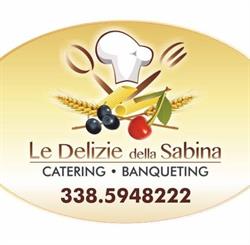 Delizie Della Sabina, Palombara Sabina orari di apertura