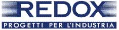 Redox, Reggio Emilia orari di apertura