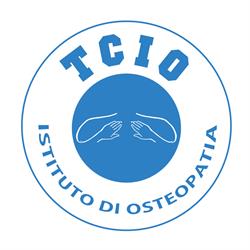 TCIO Milano, orari di apertura