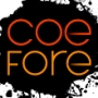 Coefore studio grafico, Mola di Bari orari di apertura