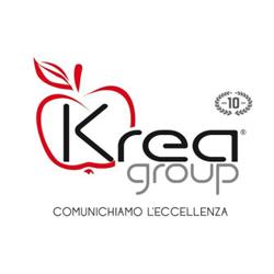 Krea Group, Alba Adriatica orari di apertura