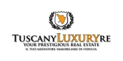 Tuscany Luxury RE, Viareggio orari di apertura