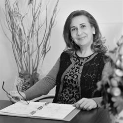 Dott.ssa Donatella Guerriero Padova, Voltabarozzo - Orari di apertura