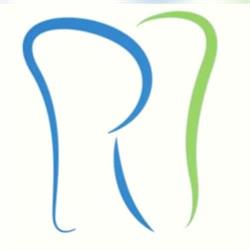 Rossini Dental Clinic, Modugno orari di apertura